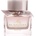 Burberry My Burberry Blush EDP 90 ml