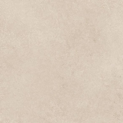 EBS Blaze 59,8 x 59,8 cm béžová 1,44m²
