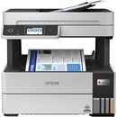 Epson L6499
