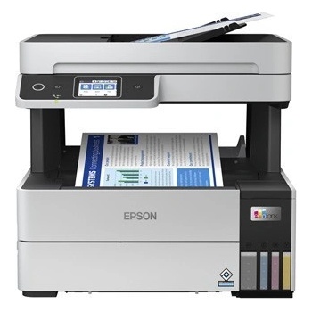 Epson L6499