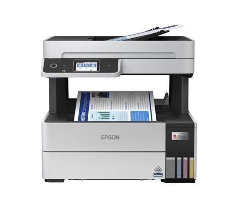 Epson L6499
