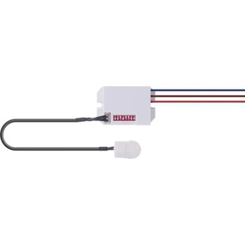 Image 1 of EMOS G1110