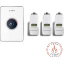 Bosch Easycontrol CT200 set