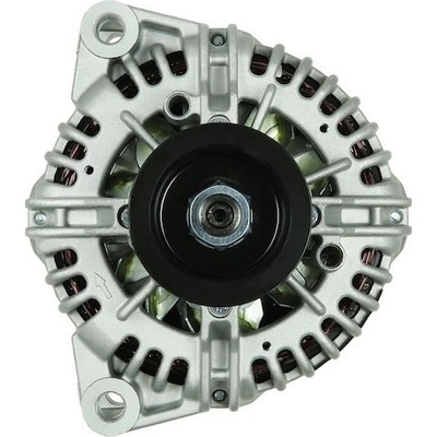 Alternátor AS-PL A0644S