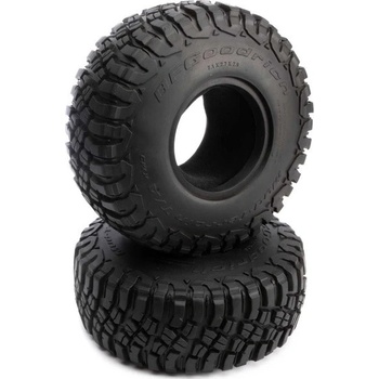 Axial pneu 2.9" BFGoodrich Mud Terrain KM3 vložka 2