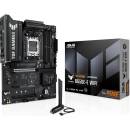 ASUS TUF Gaming B650E-E WIFI