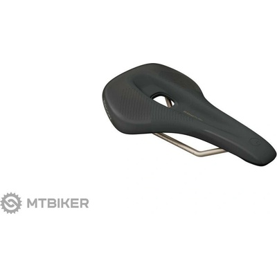 Ergon SR Allroad Pro Men pánské M - L