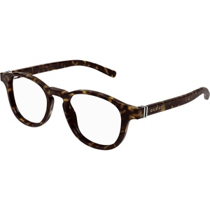 Gucci GG1510O 002