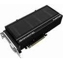 Gainward GeForce GTX 760 Phantom 2GB DDR5 426018336-2999
