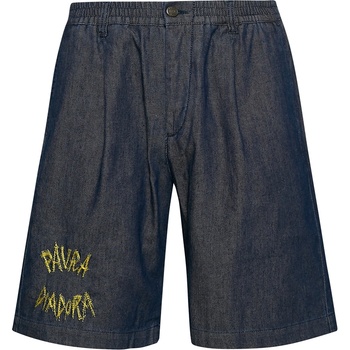 Image 1 of Diadora Мъжки къси панталони Diadora x Danilo Paura Men Shorts