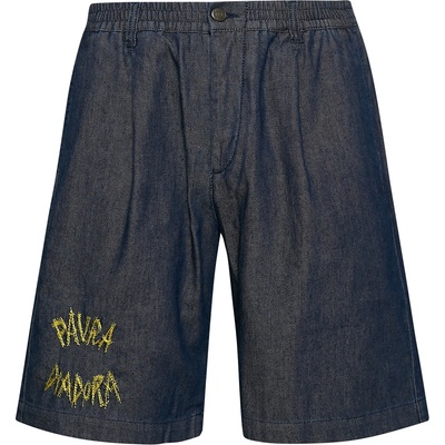 Diadora Мъжки къси панталони Diadora x Danilo Paura Men Shorts