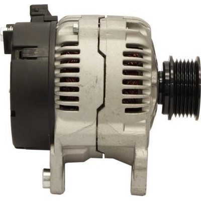 Starline Alternátor AX 1020
