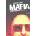 Mafia v Bratislave