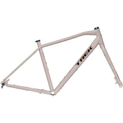 Rámová sada Trek 920 F/S 2027