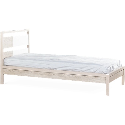 Carmen Детско легло PALERMO 100 x 200