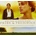 Soundtrack - Pride & Prejudice