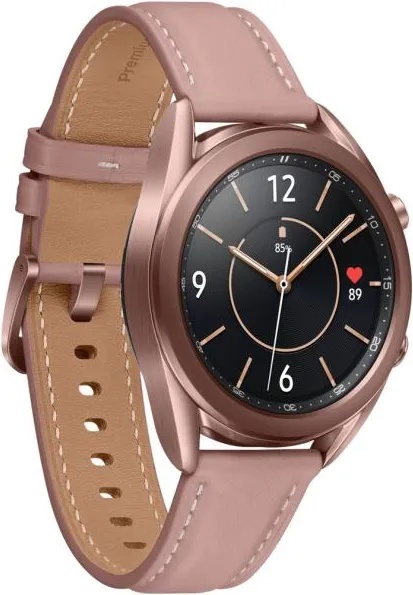 Samsung galaxy watch 3 pazaruvaj new arrivals