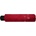 Derby Mini Xmas red