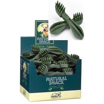 Camon Снакс за куче - Четка за зъби 14см (ab530)