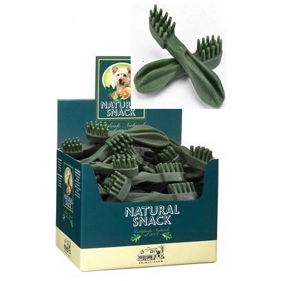 Camon Снакс за куче - Четка за зъби 14см (ab530)