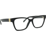 Versace 0VE3382 GB1 55