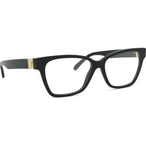Versace 0VE3382 GB1 55