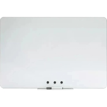 Qboard 57 x 45