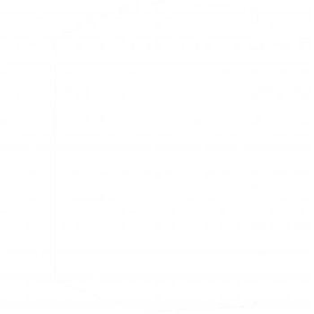 HP ProDesk 2 Tower G1a B6YK2ET