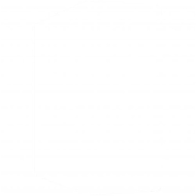 HP ProDesk 2 Tower G1a B6YK2ET