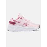 Reebok Обувки relora (100262390)