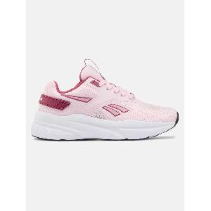 Reebok Обувки relora (100262390)