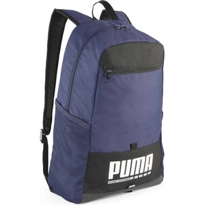 PUMA Plus backpack - sportisimo - 46,92 лв