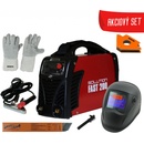 Solution FAST 200 Set
