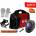 Solution FAST 200 Set