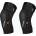 Endura Протектори за колене за колоездене Endura MT500 Hard Shell black