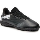 PUMA FUTURE 7 PLAY TT JR 10773702