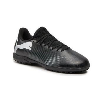 PUMA FUTURE 7 PLAY TT JR 10773702