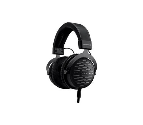 Beyerdynamic DT 1990 PRO