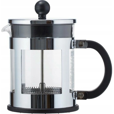 Konvice Bodum 500 ml pro 4 šálky