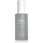 haruharu wonder Black Rice Hyaluronic Essence Серуми за лице, емулсии, флуиди 50ml
