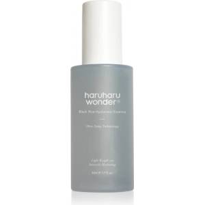 haruharu wonder Black Rice Hyaluronic Essence Серуми за лице, емулсии, флуиди 50ml