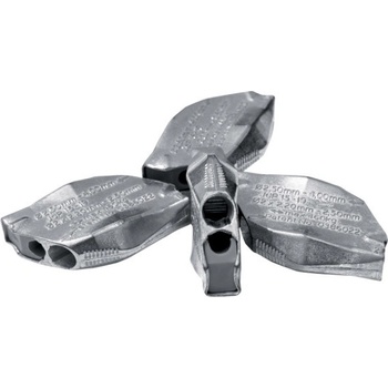 RAPIL spona MEDIUM 1,6-2,8