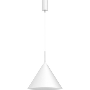 Milagro 0959