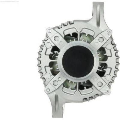 AS-PL Alternátor APL A6708S