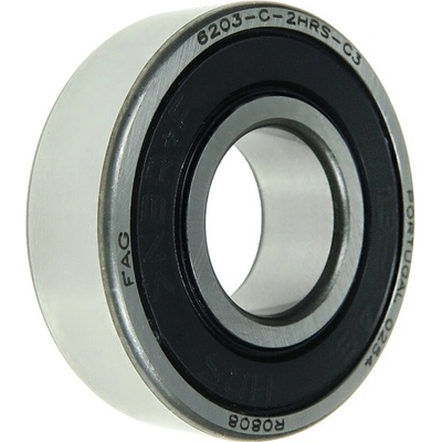 Ložisko AS-PL ABE9004(FAG)(BULK)