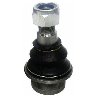 DENCKERMANN Podpora-/ Kloub D110033