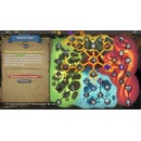 Dungeons 3