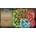Dungeons 3