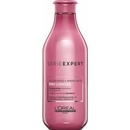 L’Oréal Expert Pro Longer posilňujúci šampón 300 ml