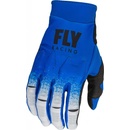 Fly Racing EVOLUTION DST